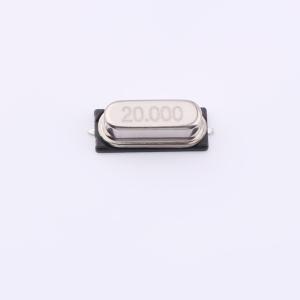 SD2020M00020001商品缩略图