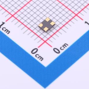 CF4025M00020001商品缩略图