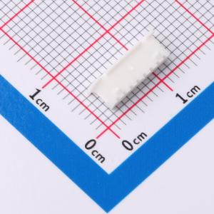 1.25-8Y商品缩略图