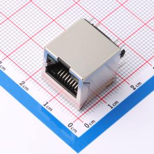 RJ45-408-049-12商品缩略图