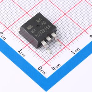 KCB2904A商品缩略图