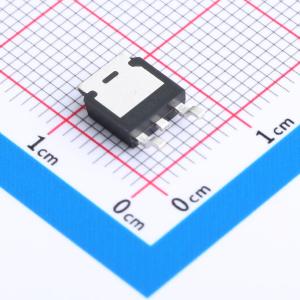 IRLR8726TRPBF-VB商品缩略图