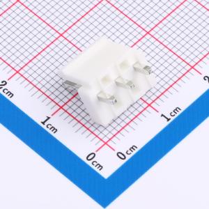 WAFER-VH3.96-3PZZ商品缩略图