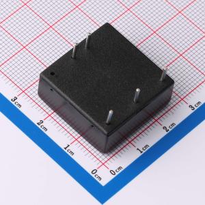 URA2424YMD-6WR3商品缩略图