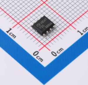 FDS6890A-NL-VB商品缩略图