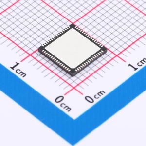 PY32F071R1BU6TR商品缩略图