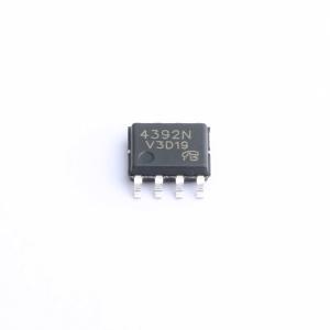 AM4392N-T1-PF-VB商品缩略图