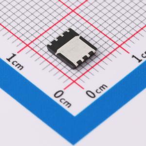 KNY3903A商品缩略图