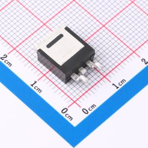 KNB2706A商品缩略图