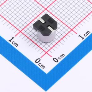 VZH101M1ATR-0505商品缩略图