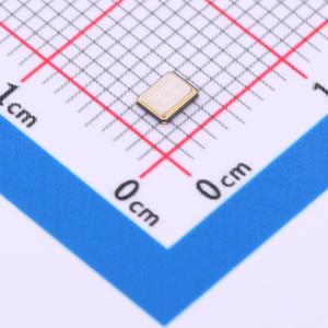 CF4032M00009001商品缩略图