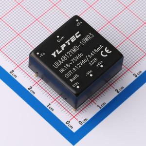 URA4812YMD-10WR3商品缩略图