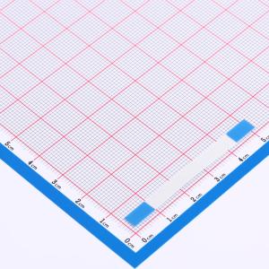 FFC-0.5-8-50-A-4-8商品缩略图