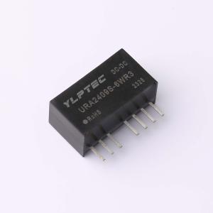 URA2409S-6WR3商品缩略图