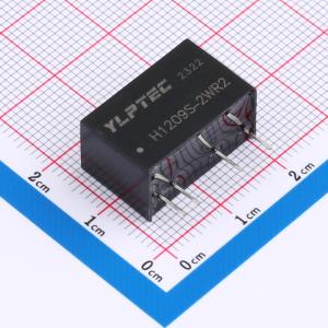 H1209S-2WR2商品缩略图