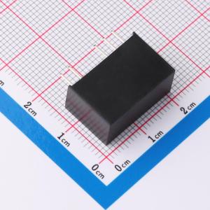 G1209S-1WR2商品缩略图