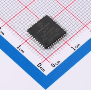 dsPIC33FJ128GP804-E/PT商品缩略图