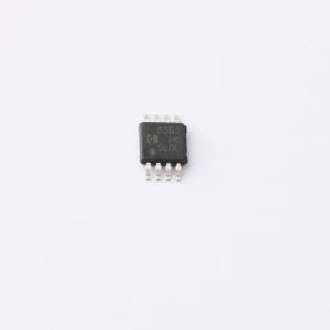 PCF8563MM/TR商品缩略图