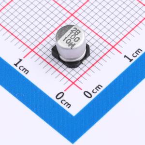 VZH101M1ATR-0505商品缩略图