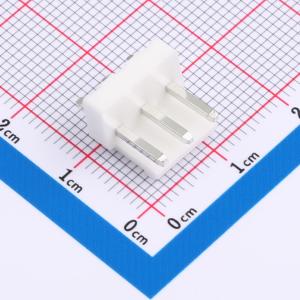 WAFER-VH3.96-3PZZ商品缩略图