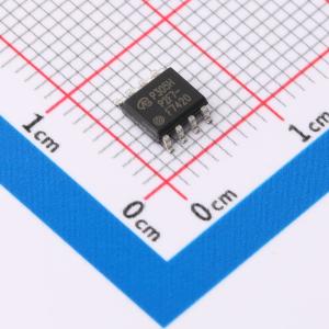 IRF7420TRPBF-VB商品缩略图