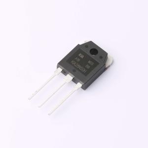 KIA28N50HH商品缩略图