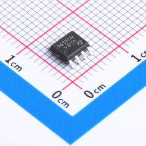 AP9435GM-HF-VB商品缩略图