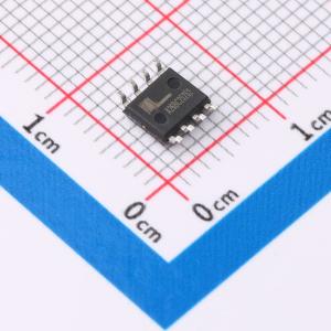 AP9579GM-HF-VB商品缩略图