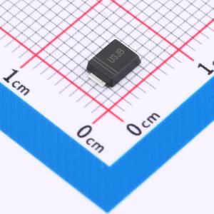 US3JBF商品缩略图