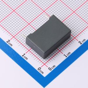 RS3139商品缩略图