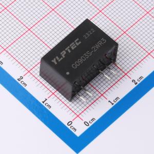 G0903S-2WR3商品缩略图