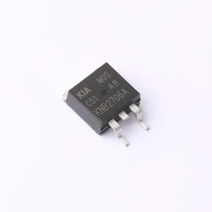 KNB2706A商品缩略图