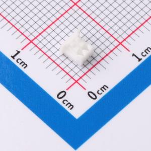 1.25-2Y商品缩略图