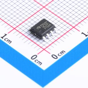 IRF7205TRPBF-VB商品缩略图