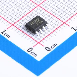 IRF7465TRPBF-VB商品缩略图