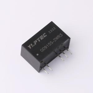 G0915S-2WR3商品缩略图