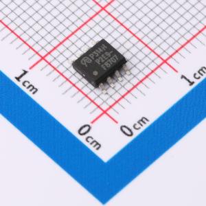 IRF8707TRPBF-VB商品缩略图