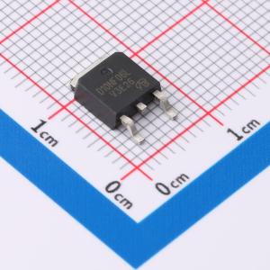 STD10NF06LT4-VB商品缩略图