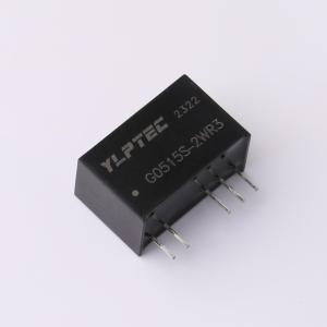 G0515S-2WR3商品缩略图