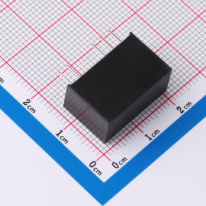 G2415S-1WR2商品缩略图