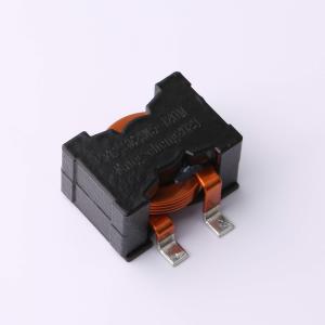 FC-SE2915-120M商品缩略图