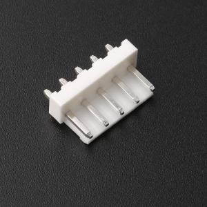 HX VH3.96-5P ZZ商品缩略图