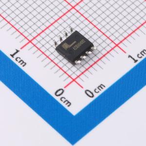 FDS6673BZ-NL-VB商品缩略图