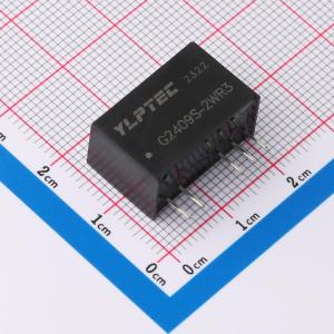 G2409S-2WR3商品缩略图