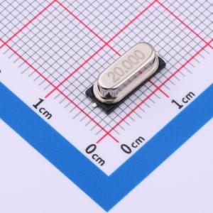 SD2020M00020001商品缩略图