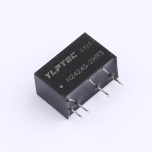 H2424S-2WR3商品缩略图