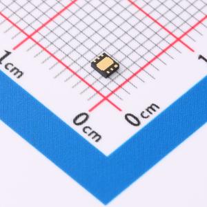 XC6702D331ER-G商品缩略图