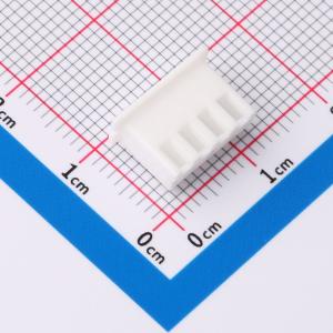 XH2.54-4Y商品缩略图