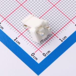 HX VH3.96-2P ZZ商品缩略图