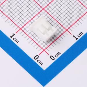 PH2.0-2Y商品缩略图